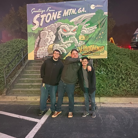  Meet your Poshers, Kelly & Tracey!  - Picture 6 of 15